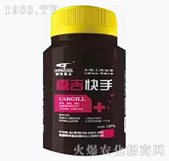 ��Ч���ܷ�-�μ�����-(li��n)��μ�