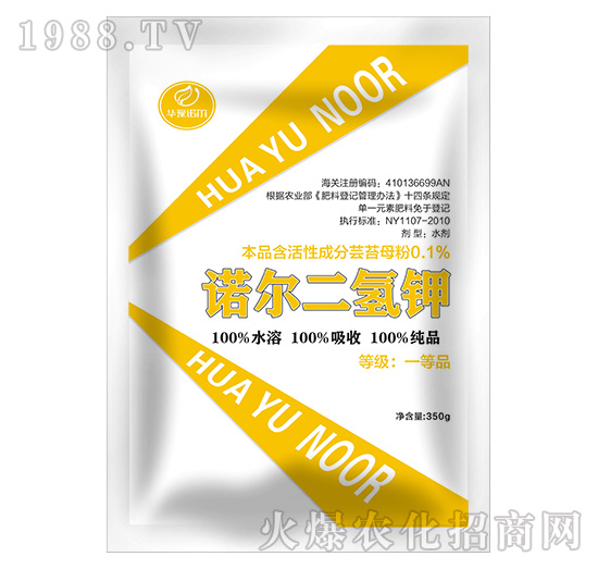 �Z�������-�Z��