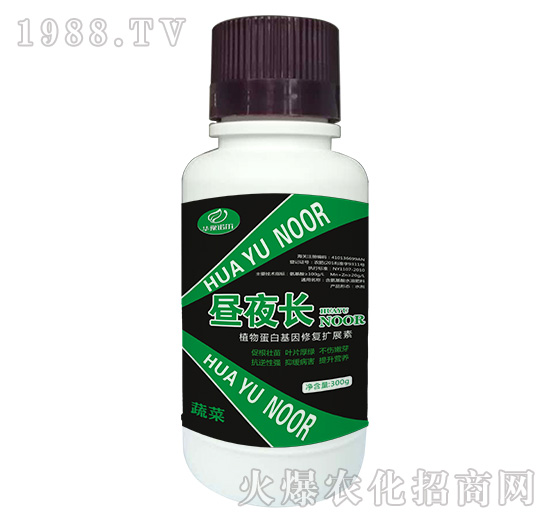 �߲ˌ��ú�������ˮ�ܷ���-��ҹ�L-�Z��