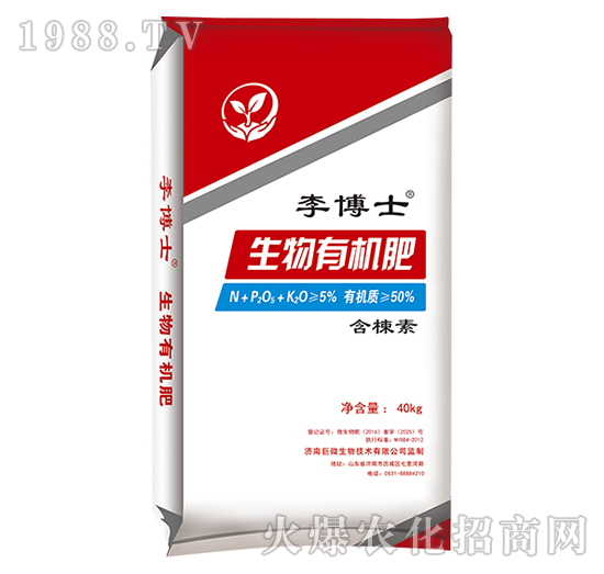 �����ЙC��-�ʿ-�����