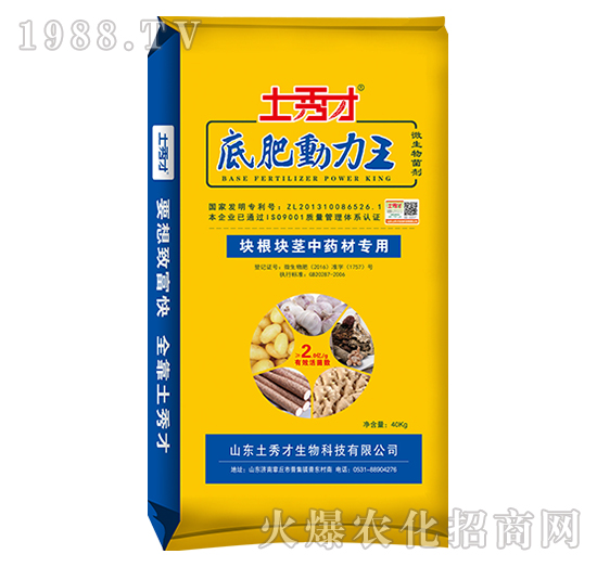 �K���K�o��ˎ�Č��÷�-�׷ʄ�(d��ng)����-�����