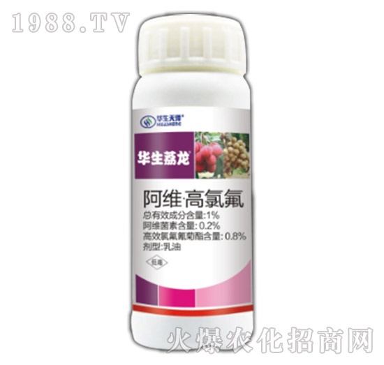 1%���S�����ȷ�-�A������-�A������