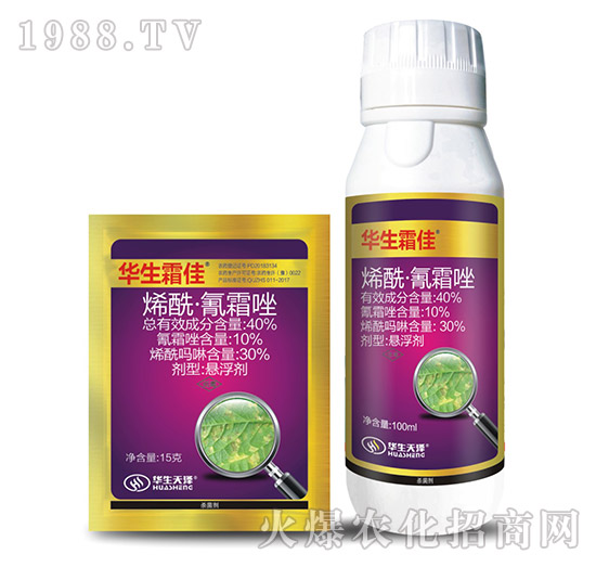 40%ϩ������˪��-�A��˪��-�A������