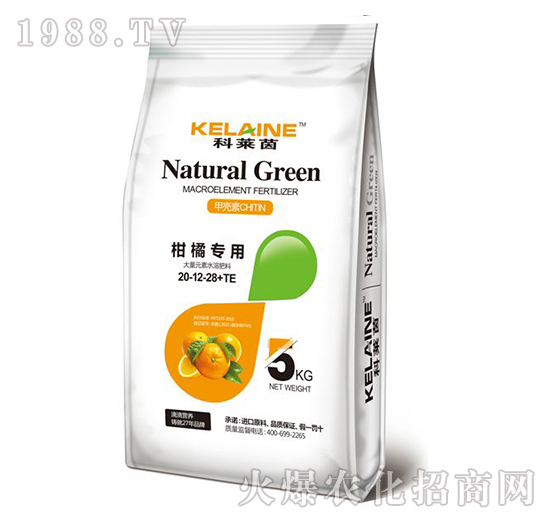 ���ٌ��ô���Ԫ��ˮ�ܷ���20-12-28+TE-���R��-�W���r�I(y��)