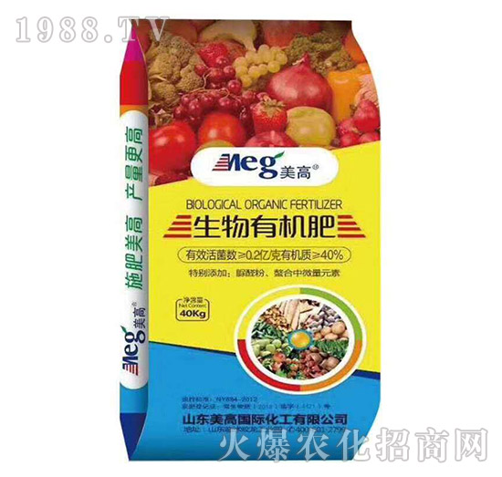 �����ЙC(j��)��-����