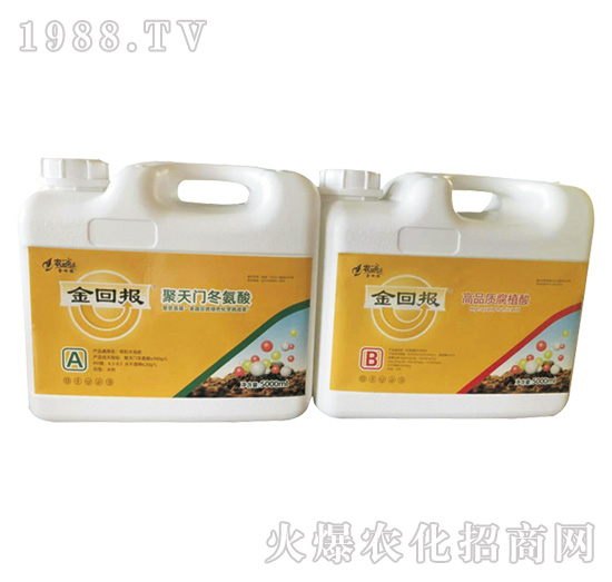 AB������b��Ͱ�b��-��؈�(b��o)