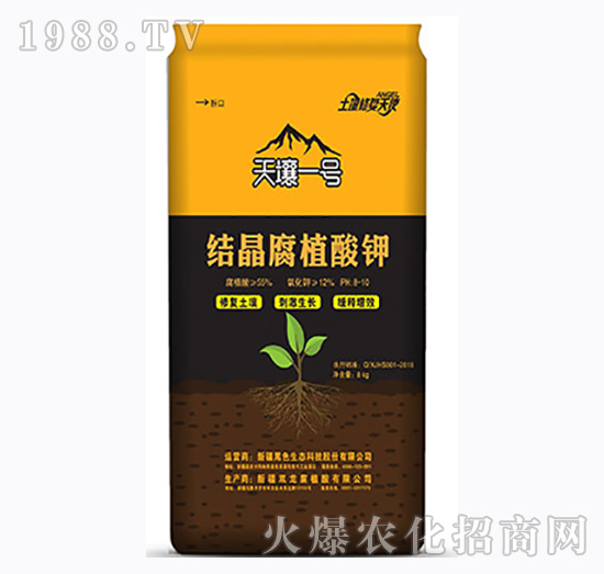 �Y(ji��)����ֲ���-����һ̖(h��o)-��ɫ���B(t��i)