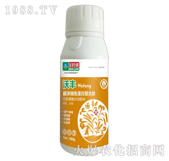 ����s�~����������-���S-���S�f¡