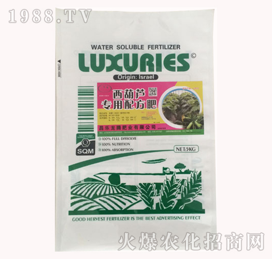 �����J�����䷽��-���v�ʘI(y��)