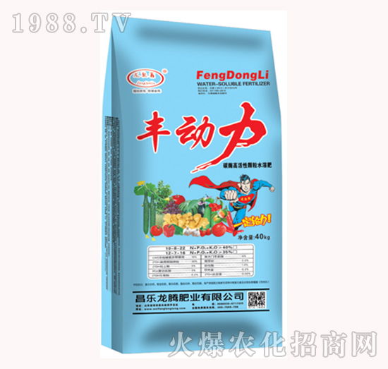 �S��(d��ng)��-���v�ʘI(y��)