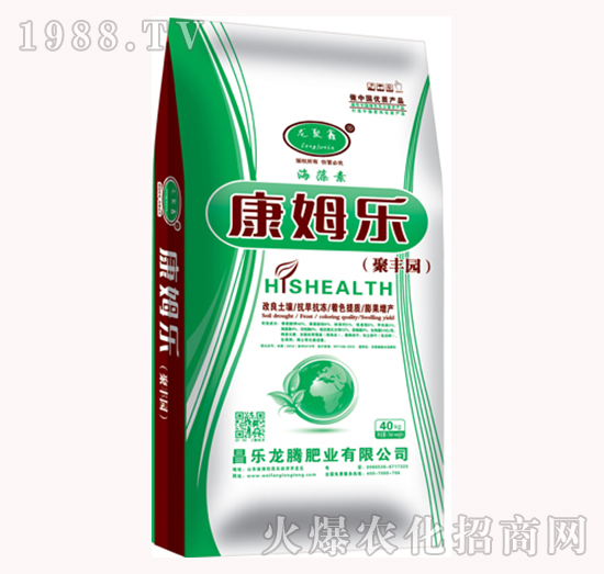 ��ķ��(l��)-���v�ʘI(y��)