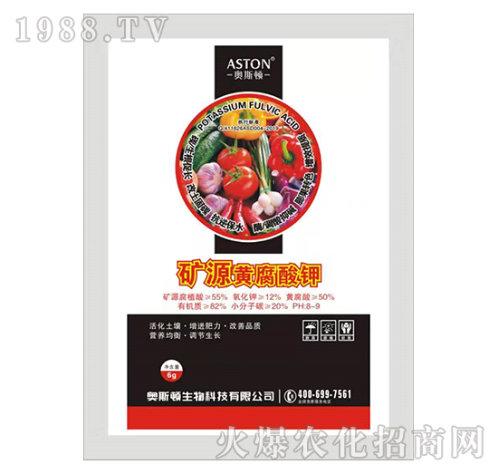 �VԴ�S�����-�W˹�D