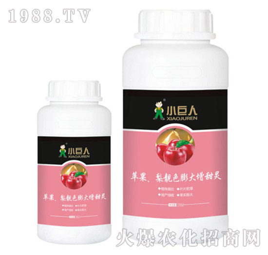 �O�������nɫ��������`�{(di��o)��(ji��)��-С����