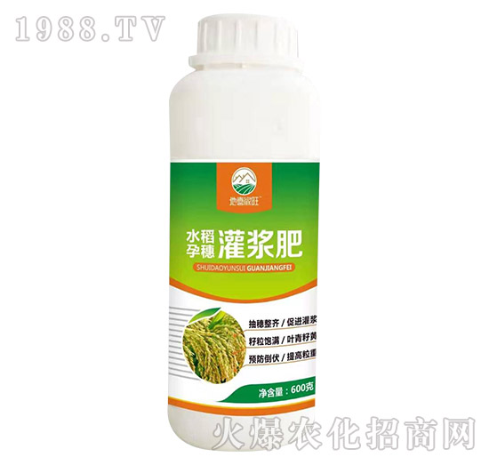 ˮ��������{��-��ϲ����-��Ѵ