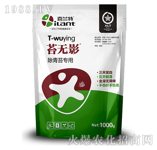 ����̦����-̦�o(w��)Ӱ-ϲ�m��