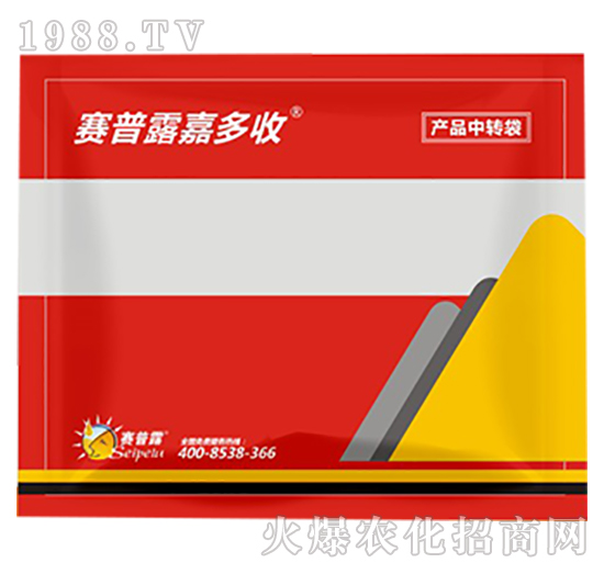 ���a(ch��n)�ײ�-�ζ���-ِ��¶