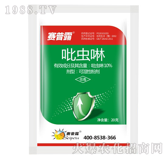 10%���x��-ِ��¶