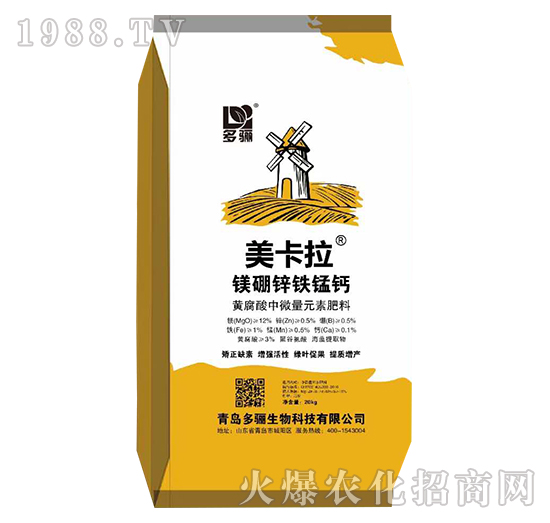 �S������΢��Ԫ�ط���-������-���P����