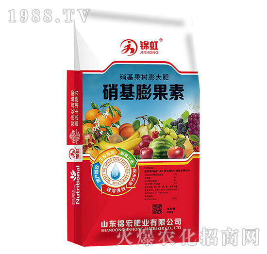 ���������-�\��-�\��ʘI(y��)