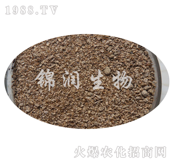 ����ù����-�\��(r��n)����