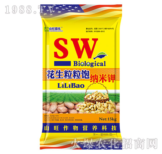 ��������{�{�-ɽ������