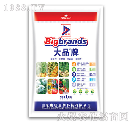 ��Ʒ�����\�F-ɽ������