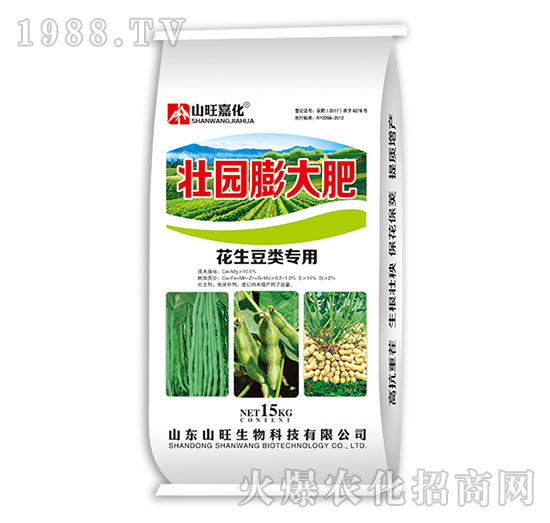 ���������-�ш@����-ɽ������