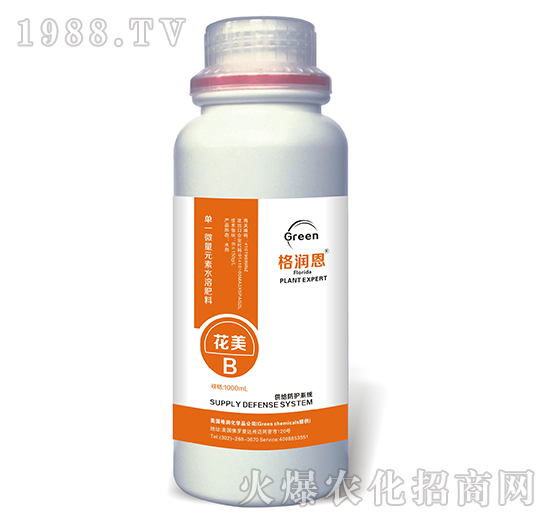 ��һ΢��Ԫ��ˮ�ܷ���-����-�񝙶�