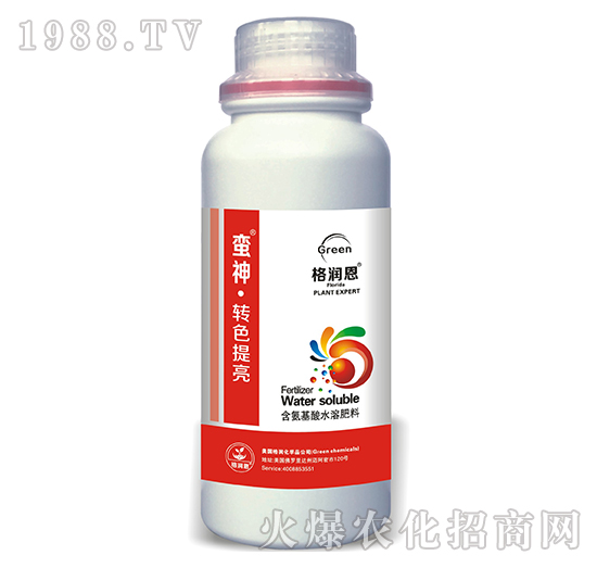 ����ֲ��ˮ�ܷ���-�U���D(zhu��n)ɫ����-�񝙶�