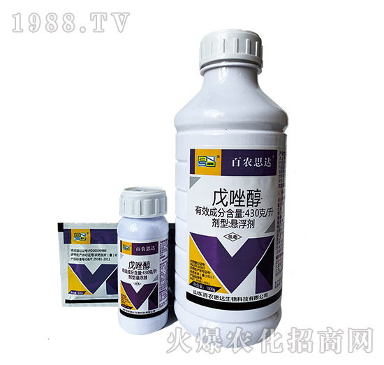 430��ÿ������-���r˼�_