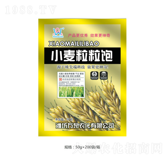 С�������-�fȪ�r(n��ng)��