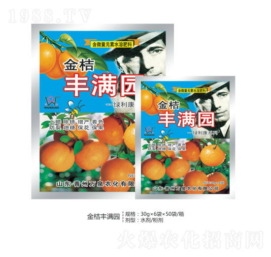 ����S�M�@-�fȪ�r(n��ng)��