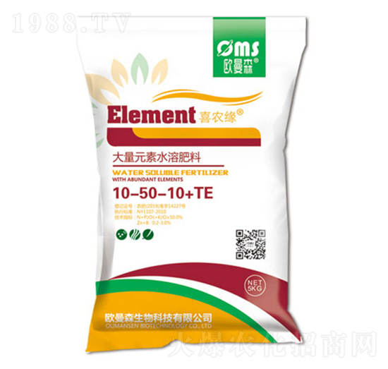 ����Ԫ��ˮ�ܷ���-10-50-10+TE-ϲ�r(n��ng)��-�W��ɭ