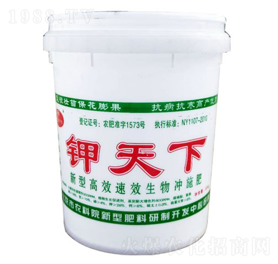 ���͸�Ч����_ʩ��-�����-��Դ�ʘI(y��)