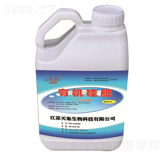 �ЙC���-��������