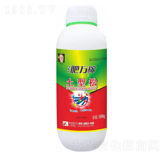 ������-��꿾����f(w��n)��-꿾�