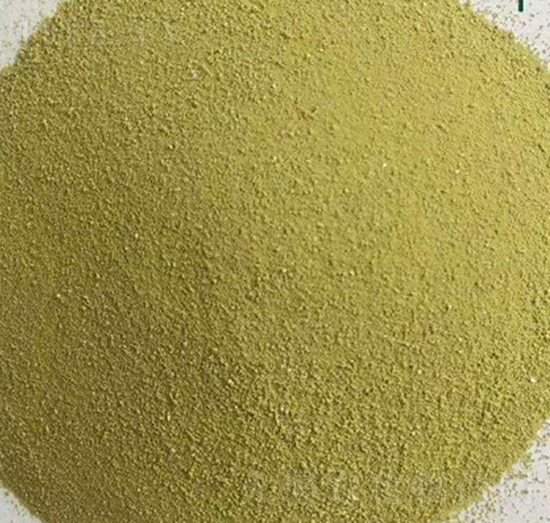 EDTA八元素-實(shí)禾