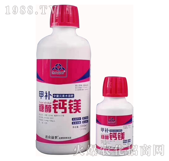 ����Ԫ��ˮ�ܷ�-���a(b��)���Ǵ��}�V-�B�����r(n��ng)