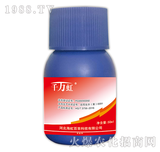 5%��x��-����ٲ�