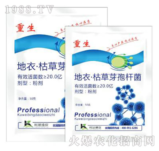 ���¡��ݲ�ѿ�ߗU��-����-����ֲ��