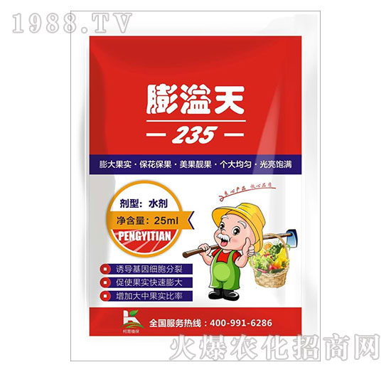 ������-����ֲ��