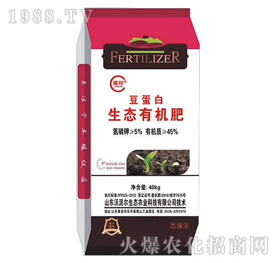 ���������B(t��i)�ЙC(j��)��-̼��-���ࠖ