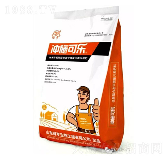 ��΢��ˮ�ܷ���-�_ʩ�ɘ�-�G������