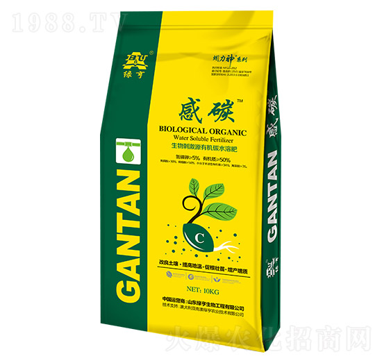 ����̼�Դ�ЙC̼ˮ�ܷ�-��̼-�G������