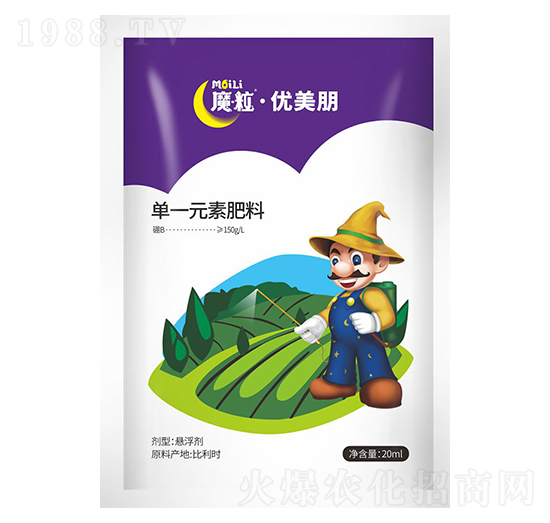 ��һԪ�ط���-ħ������(y��u)����-ħ���ʘI(y��)