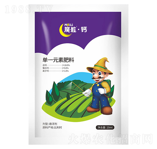 ��һԪ�ط���-ħ�����}-ħ���ʘI(y��)