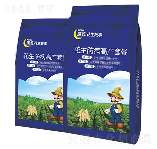 �����������a(ch��n)����-ħ����������-ħ���ʘI(y��)