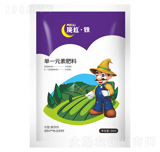 ��һԪ�ط���-ħ�������F-ħ���ʘI(y��)