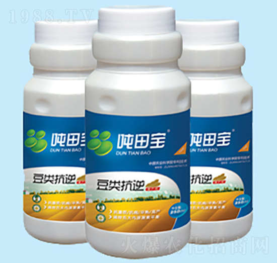 ��������a(ch��n)��-���-�����S��