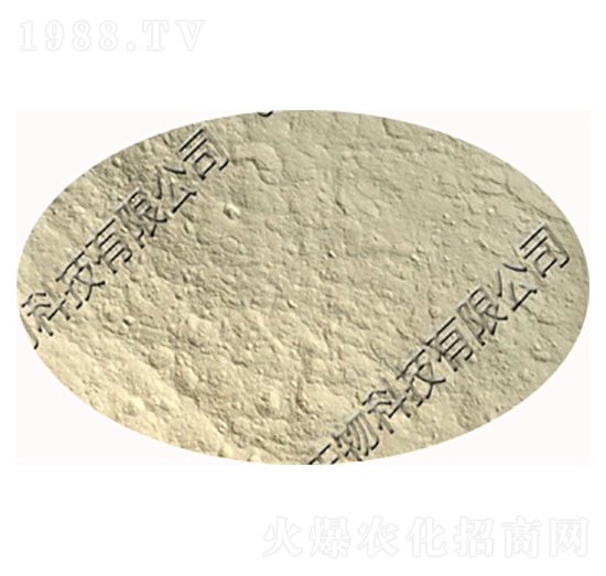 膠凍樣類芽孢桿菌（膠質(zhì)芽孢桿菌）-瑞谷生物